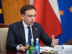 Minister Domański podpadł samorządom? Spór o duże pieniądze