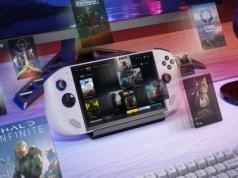 SteamOS miażdży Windowsa 11. Gry działają tam o niebo lepiej