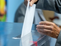 Wybory prezydenckie 2025. Kiedy odbędzie się II tura?