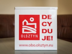 Trwa głosowanie w ramach OBO 2026. Wśród 77 projektów m.in. remonty chodników i wydarzenia kulturalne