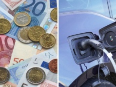 Czy Unia Europejska potrzebuje leasingu socjalnego dla samochodów elektrycznych?