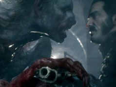 „To byłby niesamowity sequel”. Kontynuacja The Order: 1886 nie powstała z powodu Sony