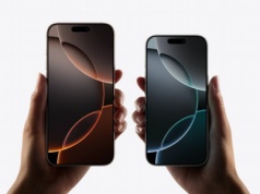 Apple może szykować iPhone’a z aparatem 200 MP. Czy to będzie nowy król mobilnej fotografii?