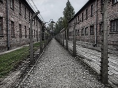 Rzeszowianka z Listy Schindlera. Niezwykła opowieść powraca do biblioteki