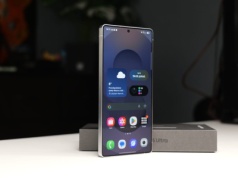 Startuje beta One UI 8. Trafiła już na te telefony Samsunga