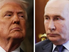 „To nie żarty” – Trump i Merz ostrzegają przed Putinem. Miedwiediew mówi o III wojnie światowej