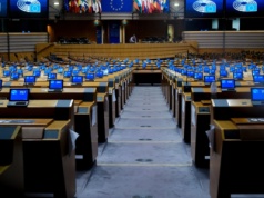 Szokująca cena za jedną paczkę. Unia planuje dużą podwyżkę akcyzy na papierosy