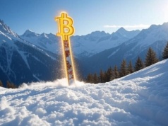 Bitcoin zmierza ku nowym szczytom. Wiemy już, kiedy nastąpią