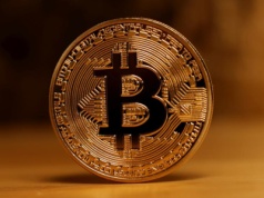 Największy polski ubezpieczyciel wchodzi w bitcoiny. PZU wprowadzi nowy produkt