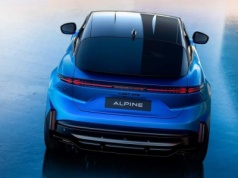 Nowe Alpine A390 może mieć „problem Polestara”. Czy to jest to, na co czekaliśmy?