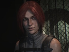 Nowy Dino Crisis nadchodzi?! Kultowa seria może wrócić dzięki twórcy Resident Evil 2