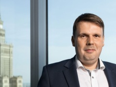 ElectroMobility Poland chce 4,5 miliarda złotych dofinansowania. Na „elastyczną infrastrukturę” do „wdrażania projektów”