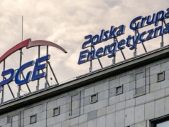 PGE publikuje wyniki za pierwszy kwartał. Spółka z rekordowym zyskiem EBITDA