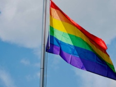 Portal randkowy LGBT+ przeprowadził sondę wyborczą. Karol Nawrocki zdobył prawie 20 proc.