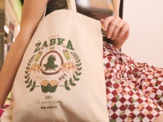 Żabka wraca do 