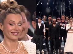 Dzieje się! Doda odpowiada na krytykę Polsat Hit Festiwalu. Poszło o hołd dla Kozidrak