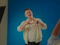 Arek Kopaczewski milionerem?! Utwór „Wenus i Mars” zapewnił fortunę?!