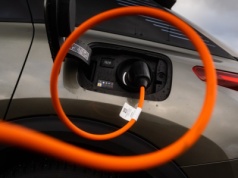 Mieli produkować elektryczną Izerę. Złożą wniosek o finansowe wsparcie