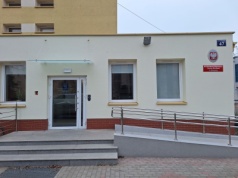 Wjechał w dwie osoby w Toruniu! 35-latek usłyszał zarzut usiłowania zabójstwa