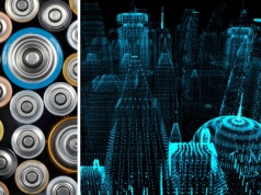 Cyfrowe bliźniaki odkrywają tajemnice baterii. Sprawdź, czy twoje magazyny energii są naprawdę zdrowe!