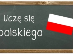 Nadchodzą zmiany w zakresie potwierdzania znajomości języka polskiego