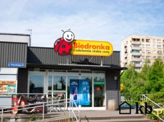 Ukryty hit w ofercie Biedronki na ten tydzień. Pyszna kawa za grosze - bez limitów i skanowania karty