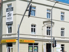 W Polsce są 2 mln pustostanów. Okazuje się, że można je przekształcać w mieszkania
