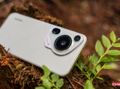 Fotograficzne smartfony Huawei Pura 70 i akcesoria w dużej promocji.