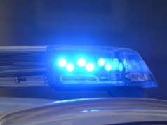 Tragiczny wypadek na torach w Niemczech: Dwaj 16-latkowie walczą o życie po porażeniu prądem