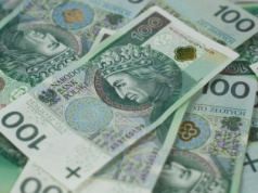 Rada nadzorcza Echo poparła wniosek zarządu w sprawie zysku za 2024 rok