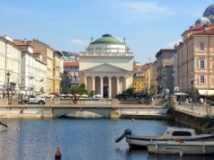 Discover Italy’s hidden gem: Why Trieste deserves a spot on your travel list