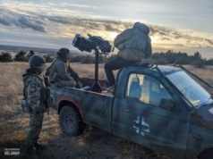 Tego Łukaszenka się nie spodziewał. Chcą tworzyć białoruskie bataliony w krajach NATO