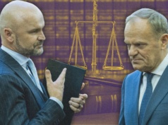 Tak ludzie Tuska współpracują z Rafałem Brzoską. Padła data pierwszych deregulacji