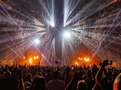 Z ponad 200 zgłoszeń zostało już tylko 15. Oto wyniki 1. etapu DJ contestu ING Silesia Beats