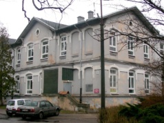 Szpital Babińskiego w Łodzi wykształci nawet 80 specjalistów. Pomogą młodym ludziom