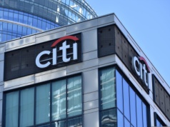 Citi Handlowy wychodzi z bankowości detalicznej w Polsce. Wielka umowa. Co to oznacza dla klientów?