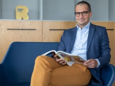 Czy kurs Rainbow dojdzie do 230 zł? 