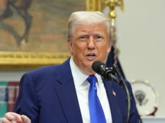 Trump wściekły, Rosja śmieje mu się w twarz. Zwrot widać również w sieci