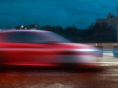 Peugeot 208 GTI powraca. Mocy mu nie zabraknie, ale wstrzymajcie swoje emocje
