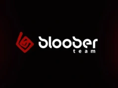 Nintendo Switch 2 z wielkim hitem na start! Bloober Team szykuje niespodziankę