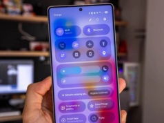 One UI 8 już jest. Ruszyła beta wypakowana nowościami