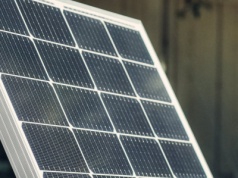 R.Power sprzedał udziały mniejszościowe w projektach PV o łącznej mocy 92 MWp