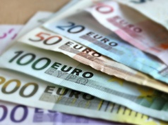 Więcej czasu na wydanie środków z KPO. Jest wstępna zgoda z Brukseli