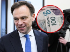 Rewolucja w wypłatach. Rząd zmienia limity