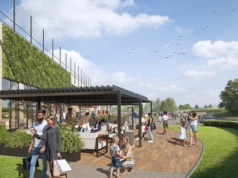 CH Plejada Sosnowiec przechodzi metamorfozę. Nowy design i nowe funkcje