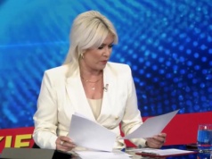 Piotr Zgorzelski: Proponuję debatę na rozum, a nie na mocz