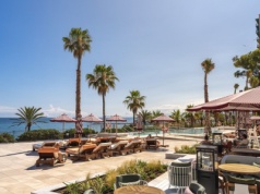 Marbella na weekend? Oto miejsca, które zostają na dłużej