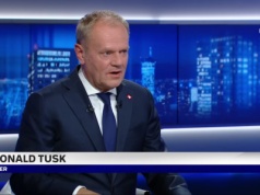 PO i PiS przez lata podkładały bombę pod III Rzeczpospolitą. Po wyborach czeka nas detonacja