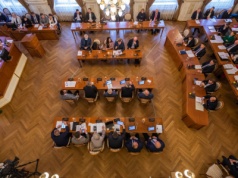 Oświadczenia majątkowe odstraszają kompetentnych? 