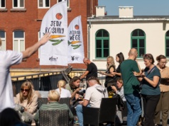 19. Ogólnopolski Tydzień Wege za nami!